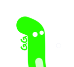 AB_Poker