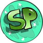 ♚=|POP Magazine®|=♛