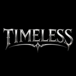 Timeless Roadie