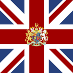 The British Royal Soldiery