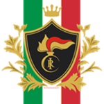 - Carabinieri Military Police