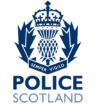 UK:AB | National Police Air Service