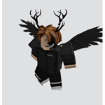 -Fan Club Of Me!-