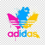 Alexis's Fan Group