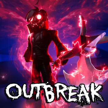 Outbreak