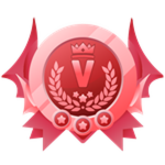 Master 5 Prestige