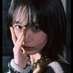 𝙞 𝙟𝙪𝙨𝙩