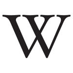 Wikipedia Roblox