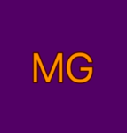 Mediocre Games, LLC
