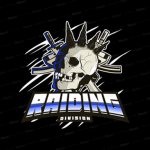 BH | Raiding Division