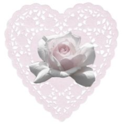 ♡