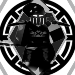 『 Order Of Shadow 』