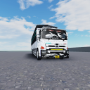 TRUCK DRIVER VIETNAM 2