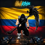 DJ KRIS