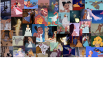 dISnEy FaNS :)