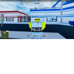 THE FINAL OOFS