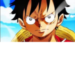 One Piece: Project Pirates Tragedy