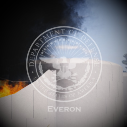 Everon