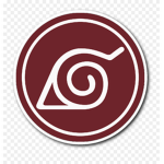 Konohagakure,