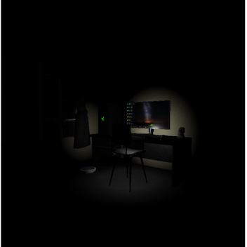 House Showcase