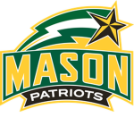 GMU Crew