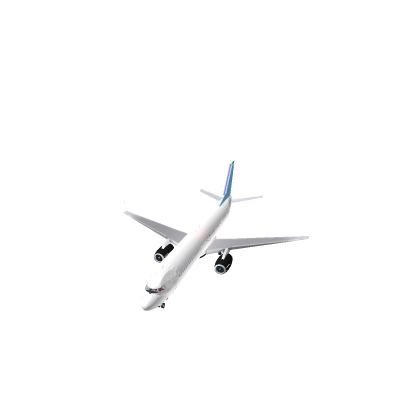 UNICORN AIRLINE