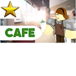 ,STAR CAFE®,