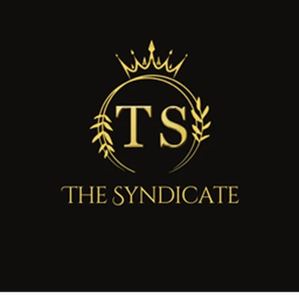 The Old Syndicate Roblox group icon