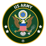 EUSA | United States Army