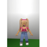 Emmas Army