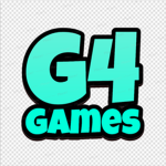 G4 Games