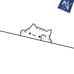 Bongo Catz: Donation Game