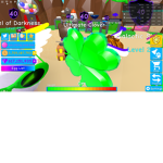 My Goup Is Very Good
