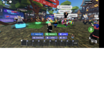 The FlashGaming Clan