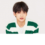 Jimin is my oPPA