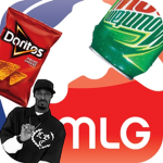 MLG Pro/Masters Group Thumbnail