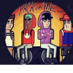 lil_gang_343344