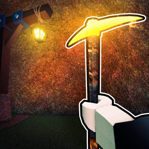 Icon updated