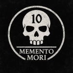 Memento Espada