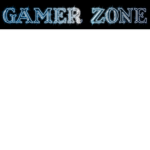 the gamer zone23