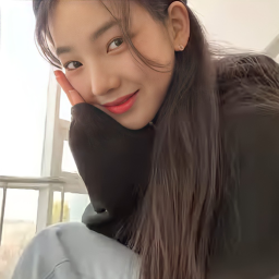 ✧