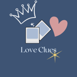 Love Clues