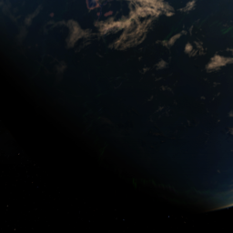 space war icon