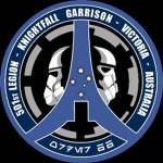 +• 501st Legion •+