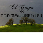 El Grupo de NormalUser123