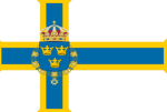 Sweden New Order (CBW + WOC)