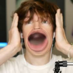 epic chill yes queen she be bad ( only epic freind