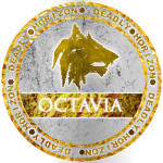<-> Gens Octavia <->
