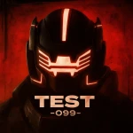 Test 099