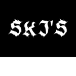 SKI'S SPORTING GOODS
